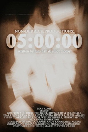 05:00:00