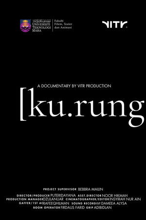 [ku.rung]