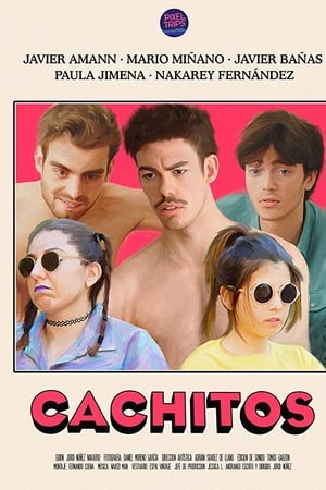 Cachitos