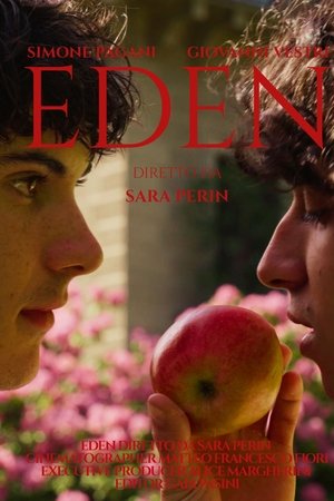 EDEN