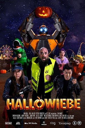 HalloWiebe