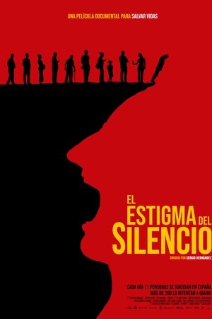 El estigma del silencio