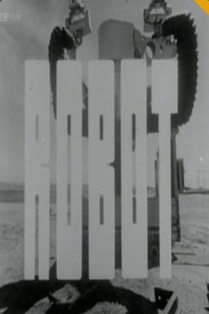 Towards Tomorrow: Robot