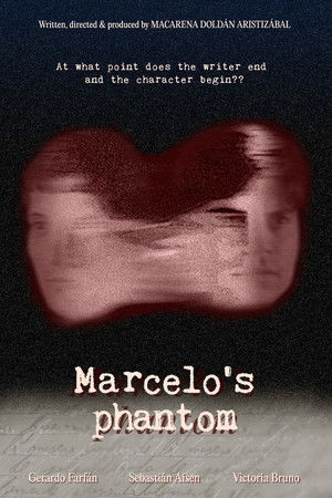 La Inspiración de Marcelo