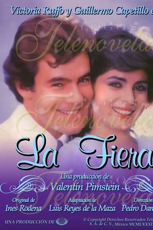 La fiera