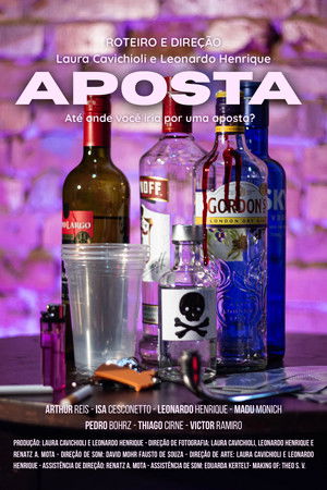 APOSTA