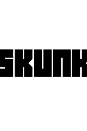 SKUNK