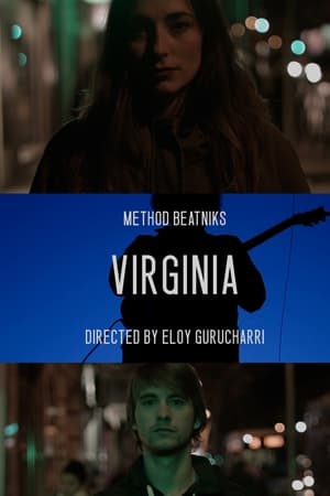 Virginia