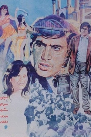 نعمت نفتی