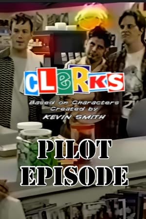Clerks