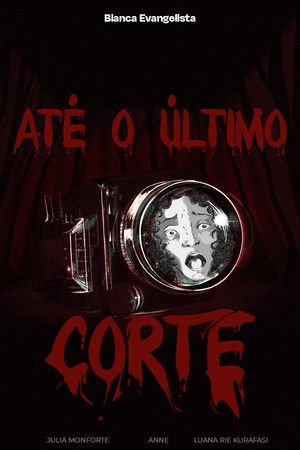 Até o último corte