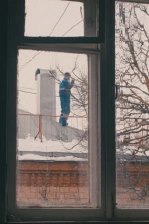 Во сне меня ничто не потревожило