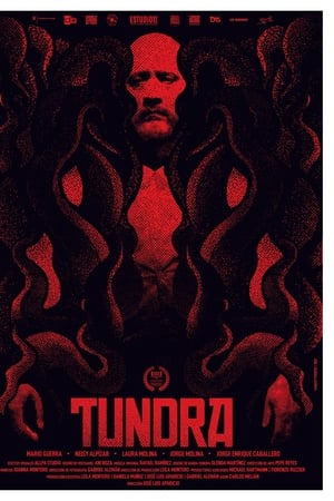 Tundra