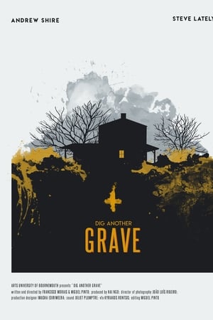 Dig Another Grave