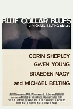 BLUE COLLAR BLUES
