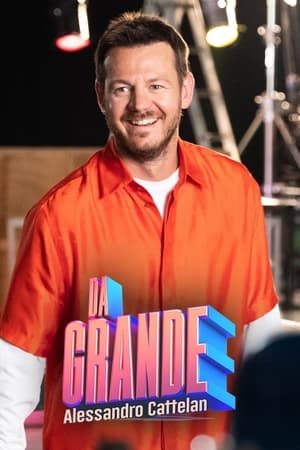 Da Grande