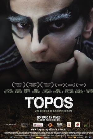 Topos