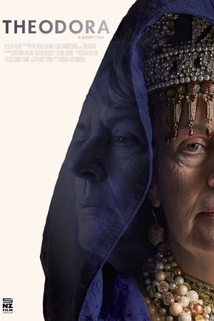 Theodora