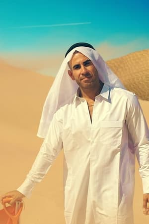 Abdel og det beskidte spil i Qatar