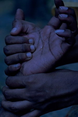போதை