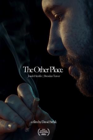 The Other Place