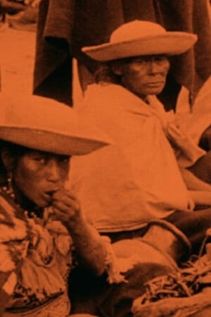 Dall’Italia all’Equador