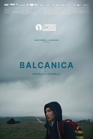 Balcanica