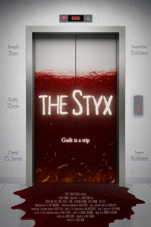 The Styx