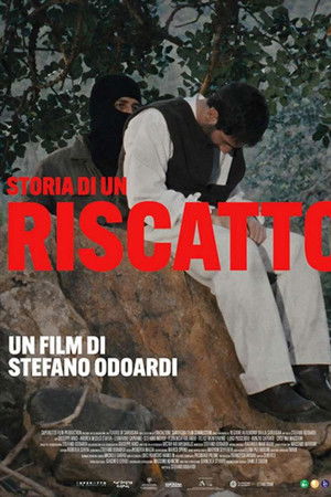Storia di un riscatto
