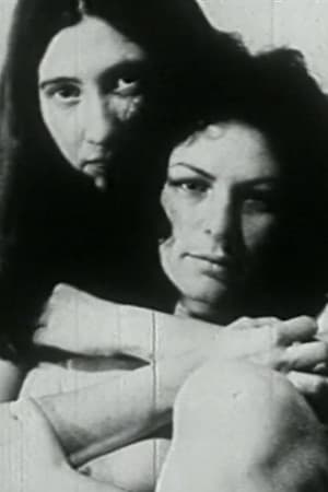 Susana