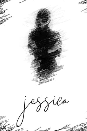 Jessica
