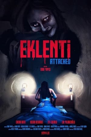 Eklenti