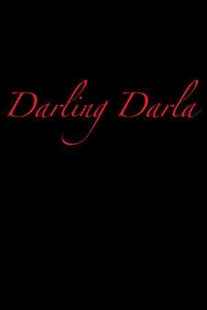 Darling Darla