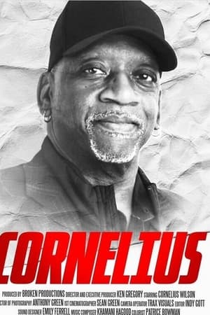 Cornelius
