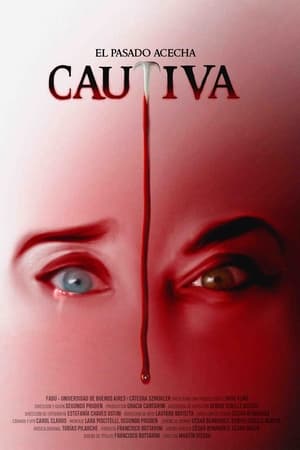 Cautiva