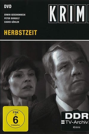 Herbstzeit