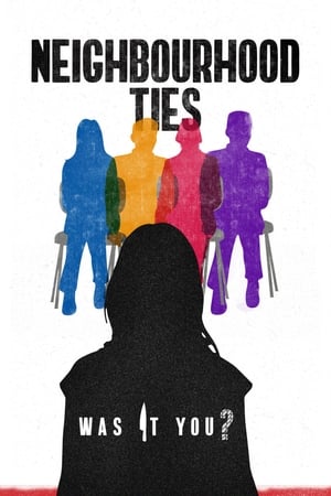 Neighbourhood Ties