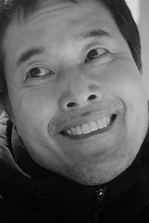 영화광 연속살인사건