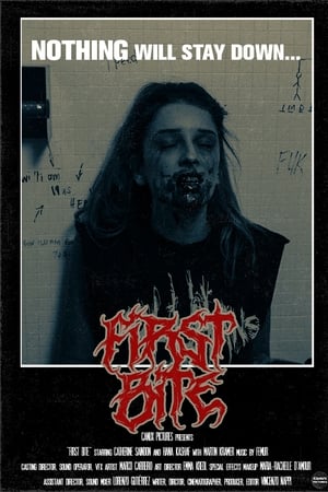 First Bite