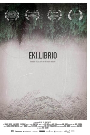 EKI.LIBRIO