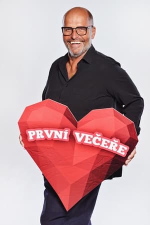 První večeře