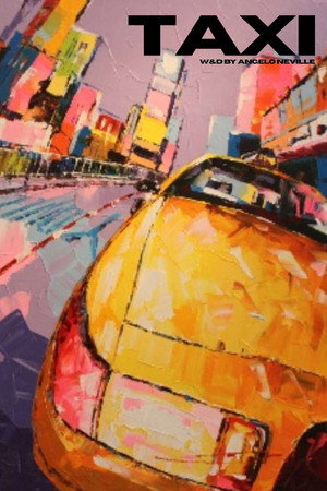 Taxi