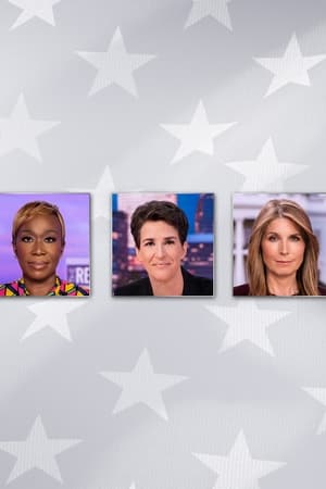 Decision 2024: GOP Debate Analysis