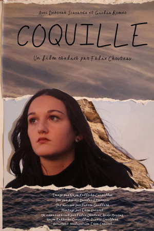 Coquille