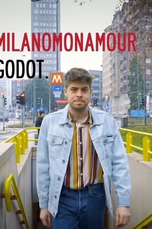 Milano Mon Amour