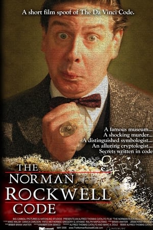 The Norman Rockwell Code