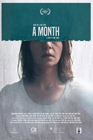 A Month