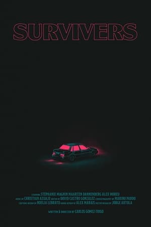 Survivers