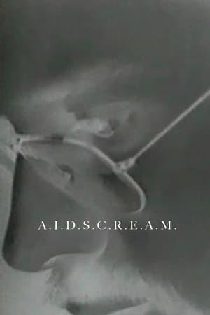 A.I.D.S.C.R.E.A.M.