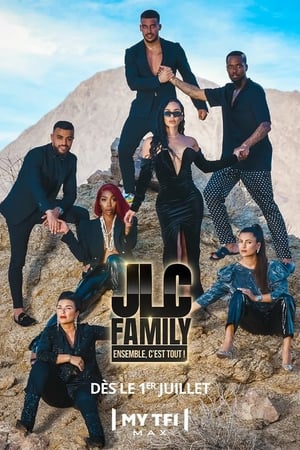 JLC Family第6季